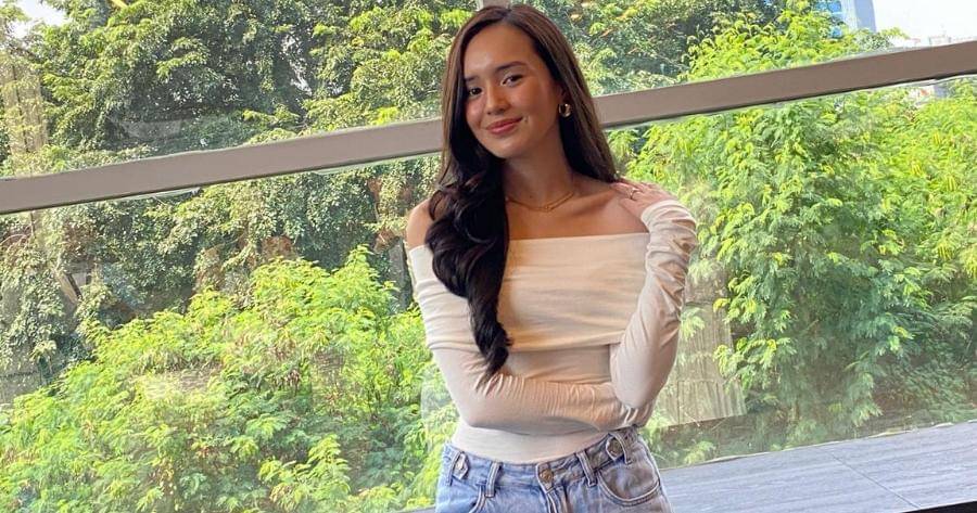 Popmama.com/Muhammad Fhandra Hardiyon